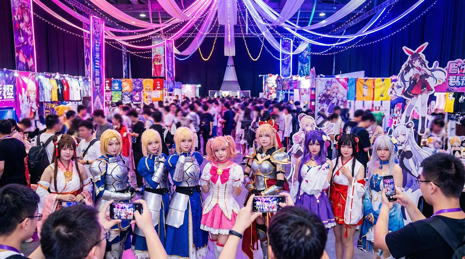 17c娱乐社区视频活动