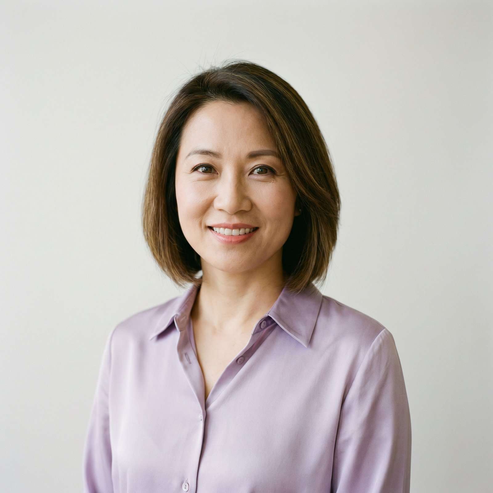 17c社区心理顾问