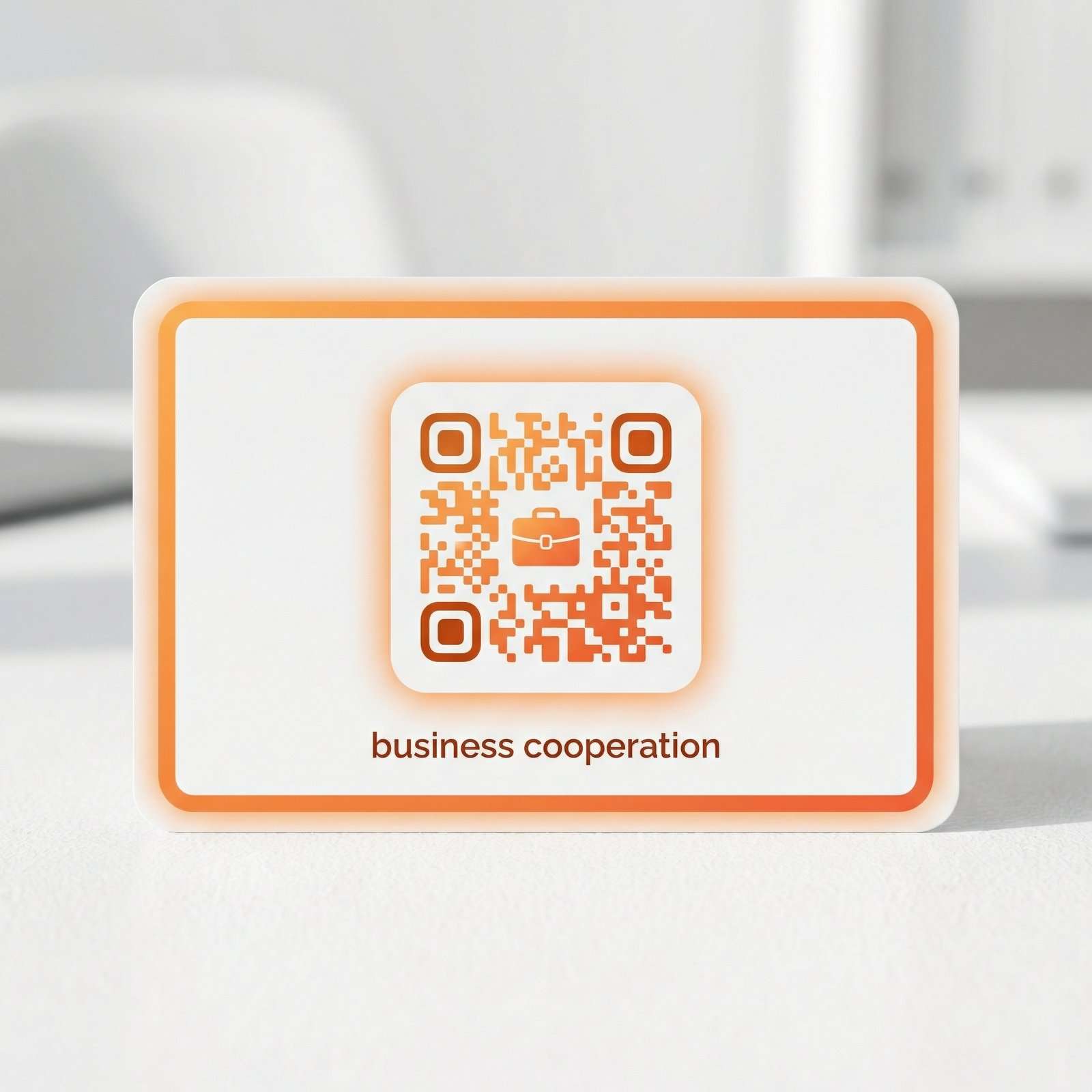 17c商务合作二维码