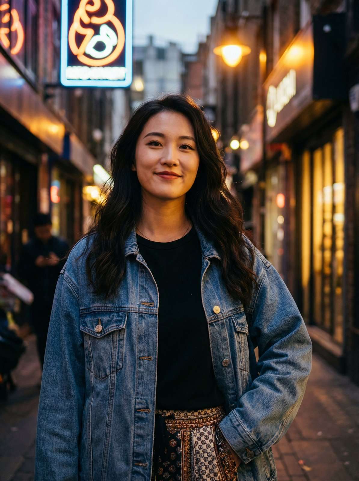 17c幕后花絮视频